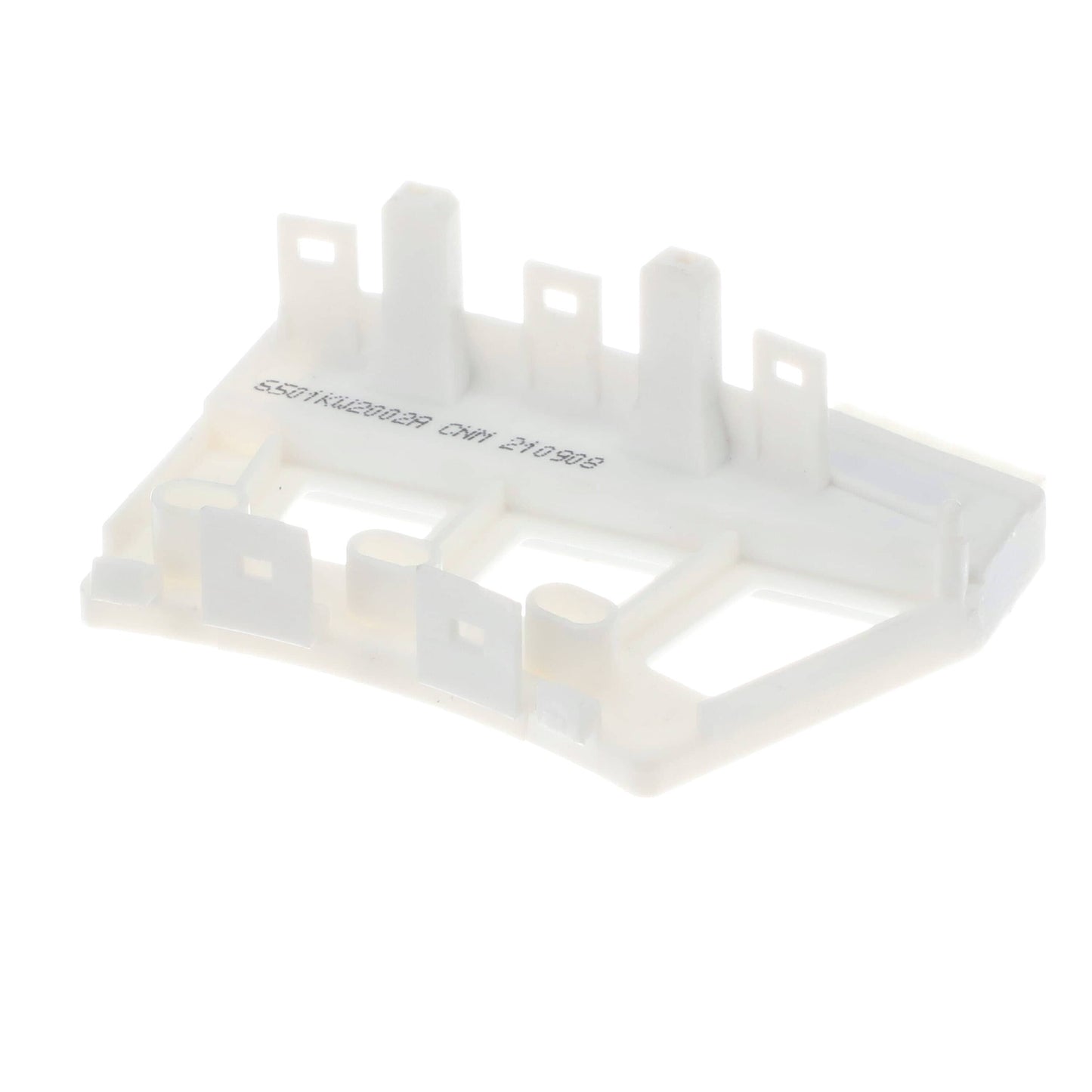 6501KW2002B LG Rotor Position Sensor