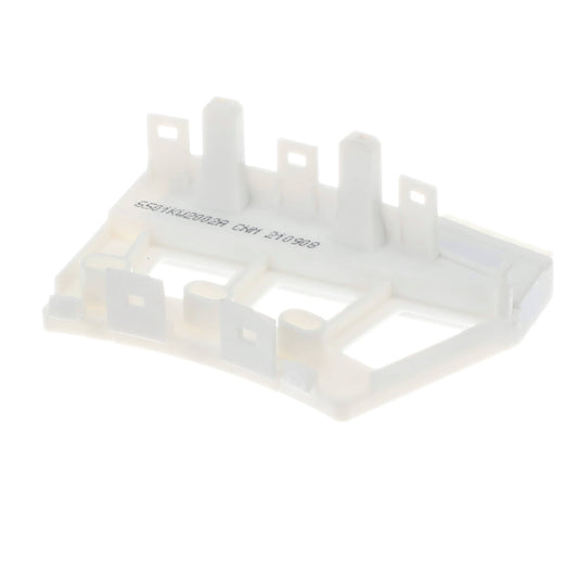 6501KW2002B LG Rotor Position Sensor