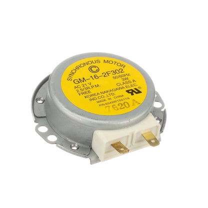 6549W1S011B LG Turntable Motor