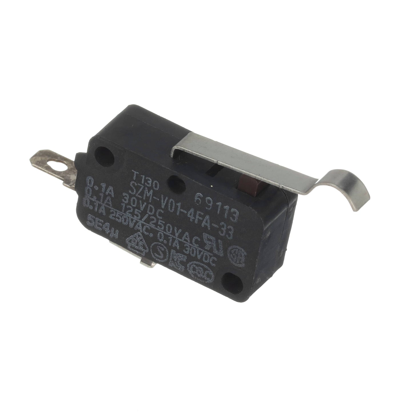 6600JB3001F LG Micro Switch