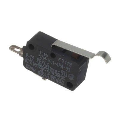 6600JB3001F LG Micro Switch