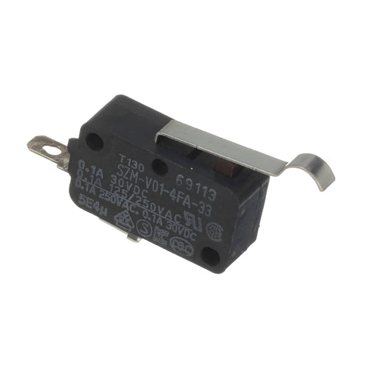 6600JB3001F LG Micro Switch