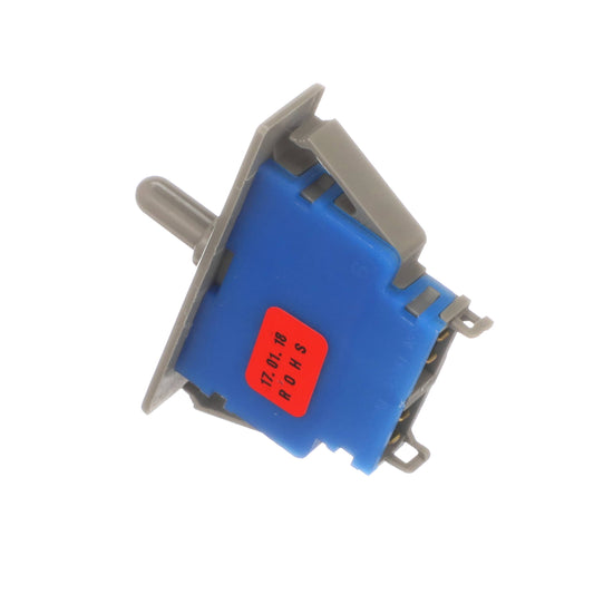 6600JB3007K LG Push Button Switch