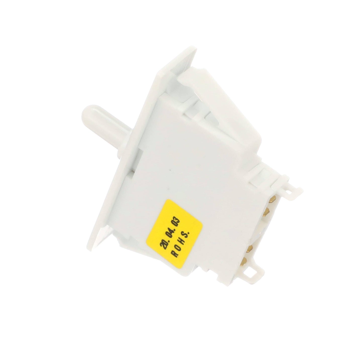 6600JB3007L LG Push Button Switch