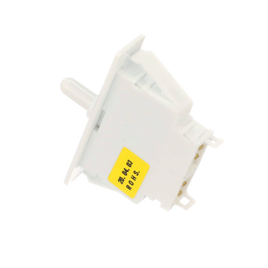 6600JB3007L LG Push Button Switch