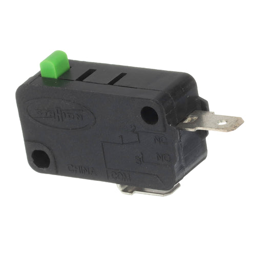 6600W1K001C LG Door Switch
