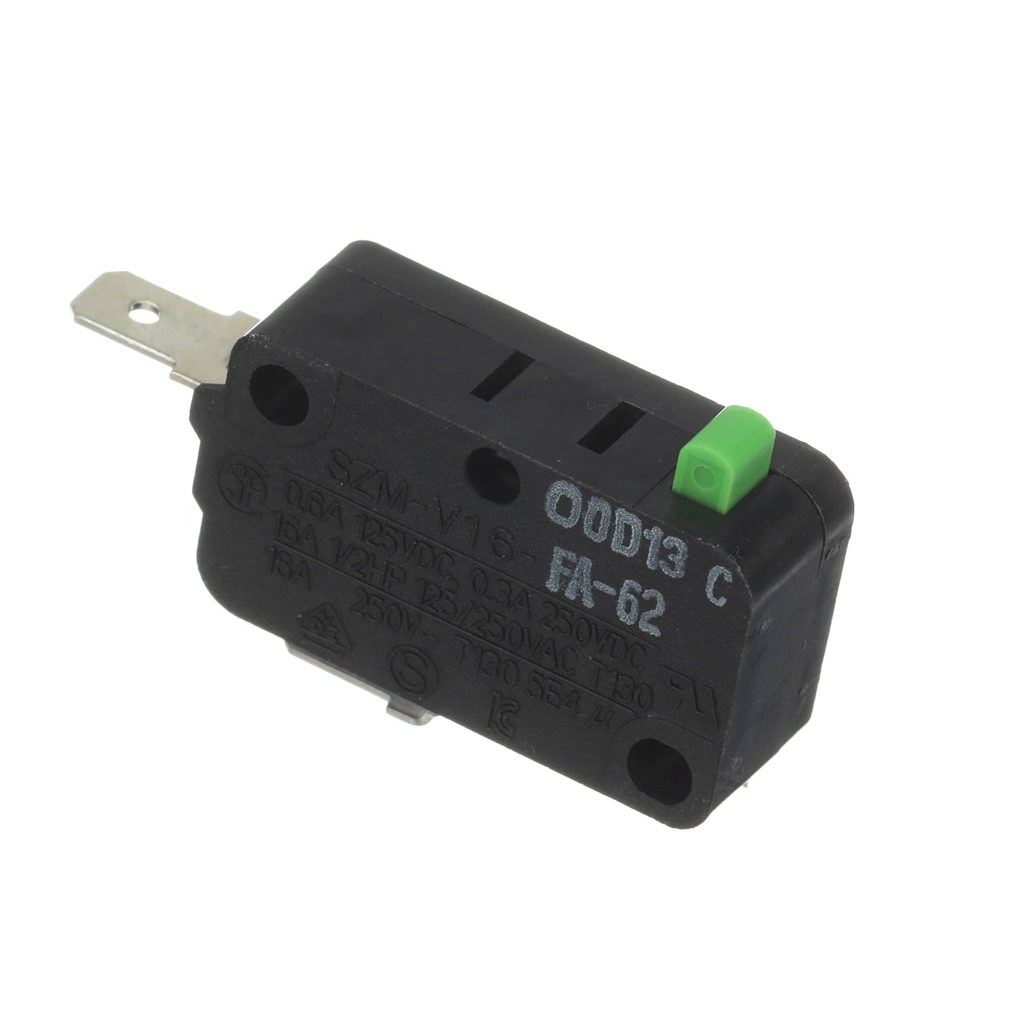 6600W1K001R LG Micro Switch