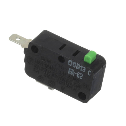 6600W1K001R LG Micro Switch