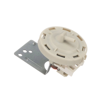 6601ER1006A LG Pressure Switch