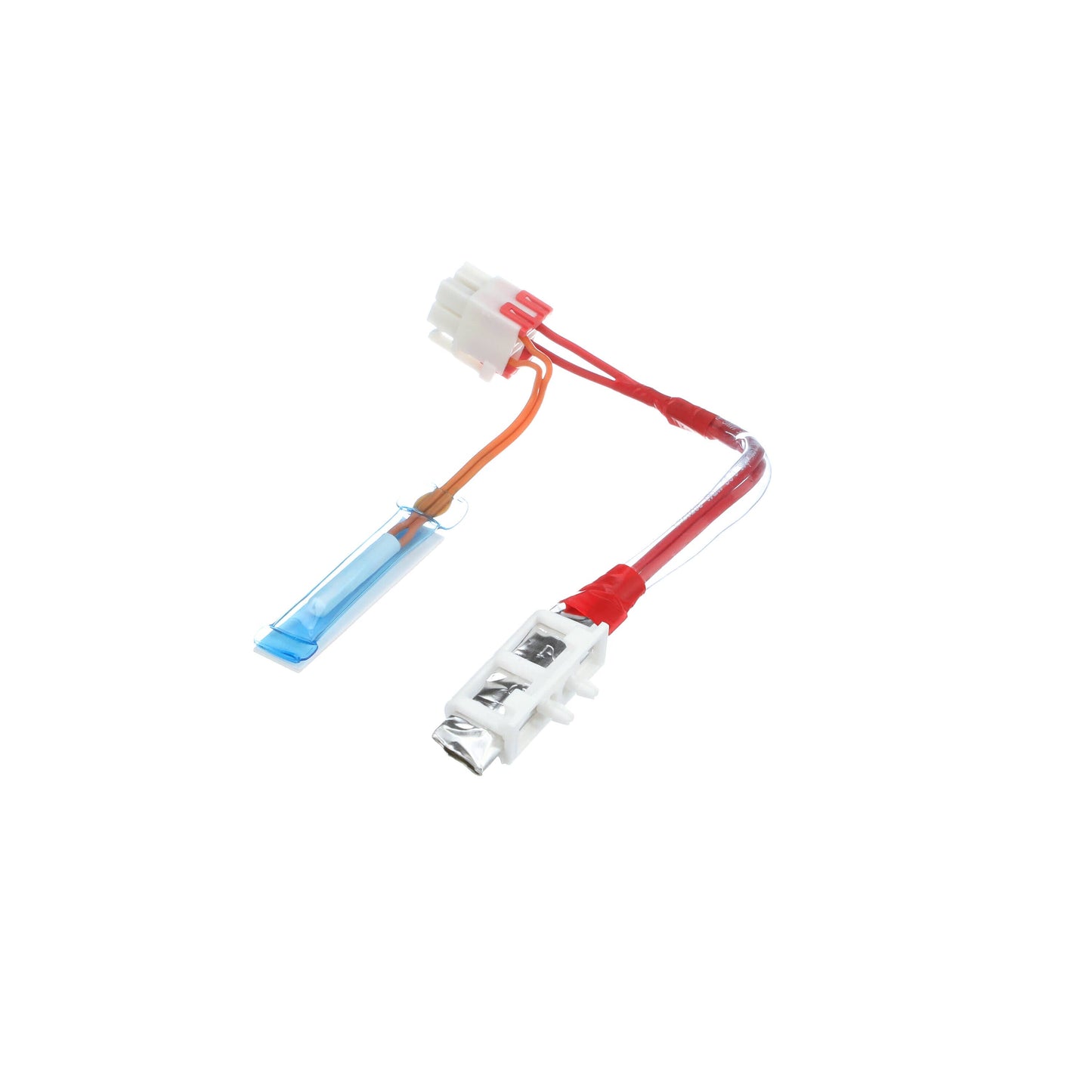 6615JB2005R LG Temperature Sensor