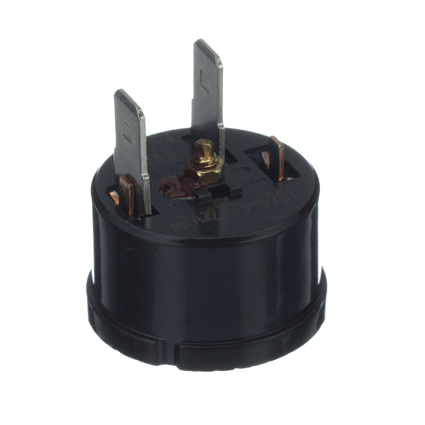 6750CL0001D LG Overload Protector