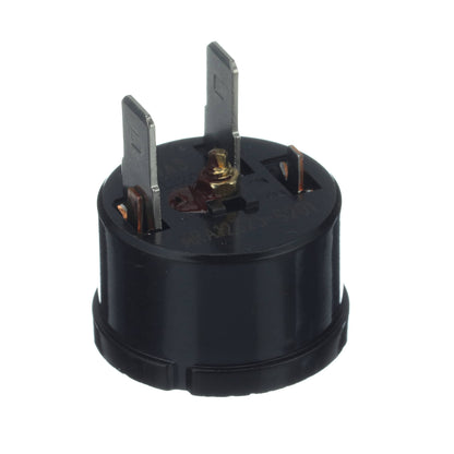 6750CL0001D LG Overload Protector