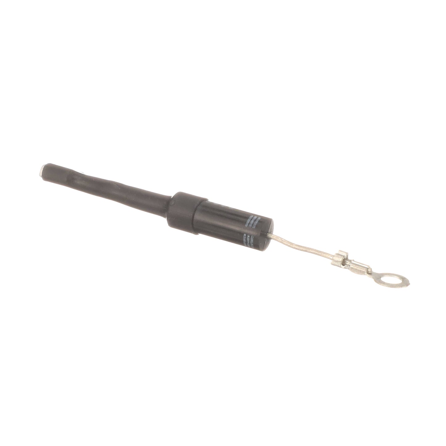6851W1A002E LG Diode