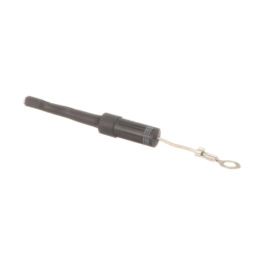 6851W1A002E LG Diode