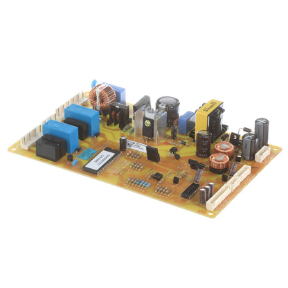 6871JB1423J LG Main Control Board
