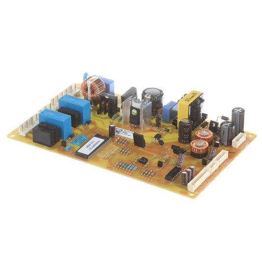 6871JB1423J LG Main Control Board