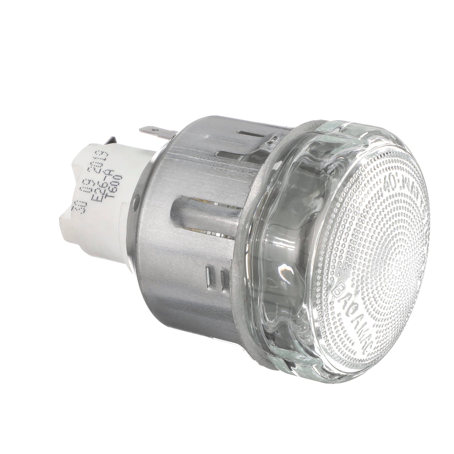 6913W1N002C LG Incandescent Lamp