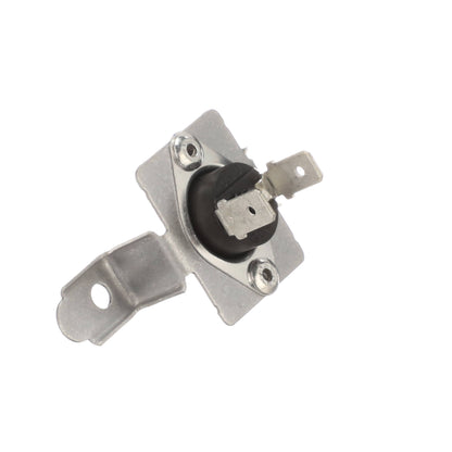 6931EL3003C LG High Limit Thermostat