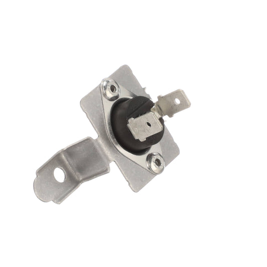 6931EL3003C LG High Limit Thermostat