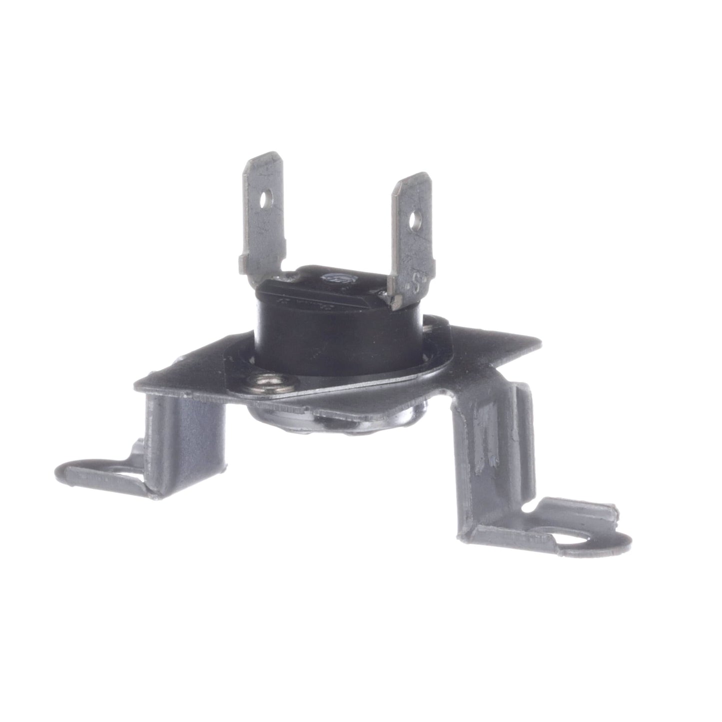6931EL3003D Thermal Fuse