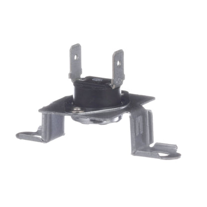6931EL3003D Thermal Fuse