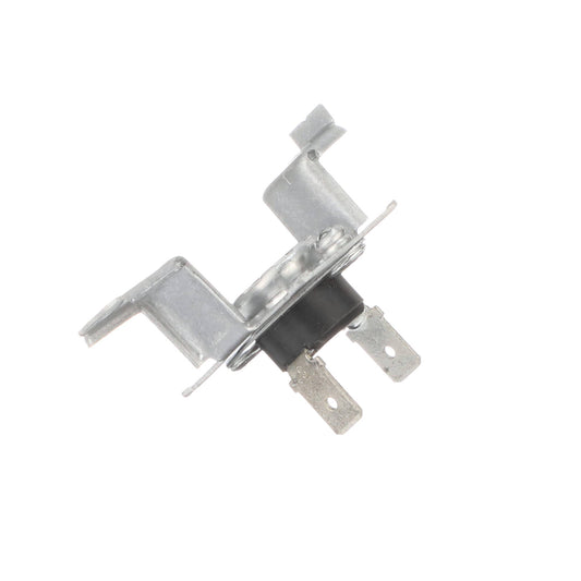6931EL3004B LG Thermostat Assembly