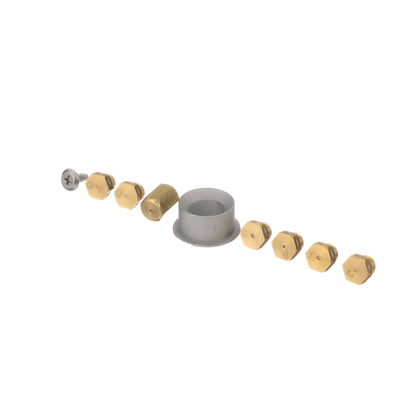 AAA75946001 LG LP Conversion Kit