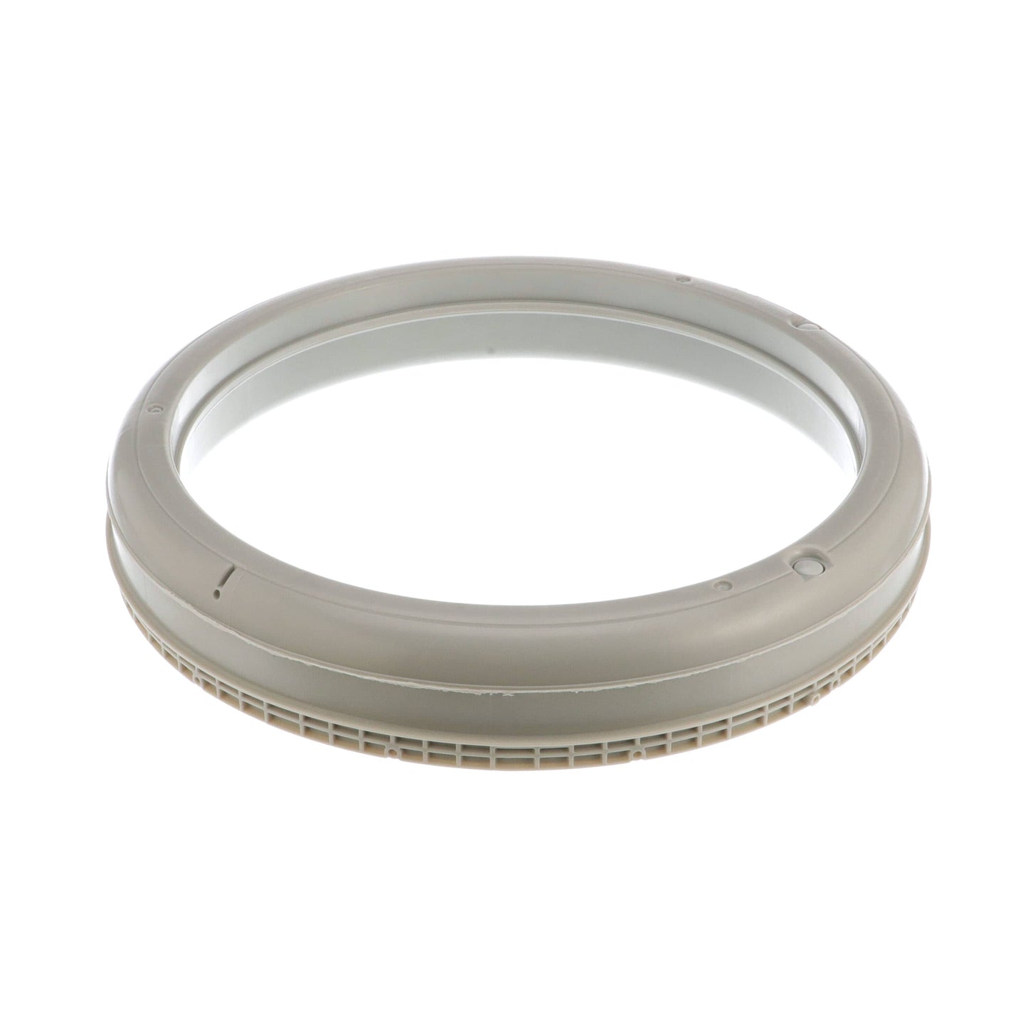AAJ72909602 LG Tub Balance Ring