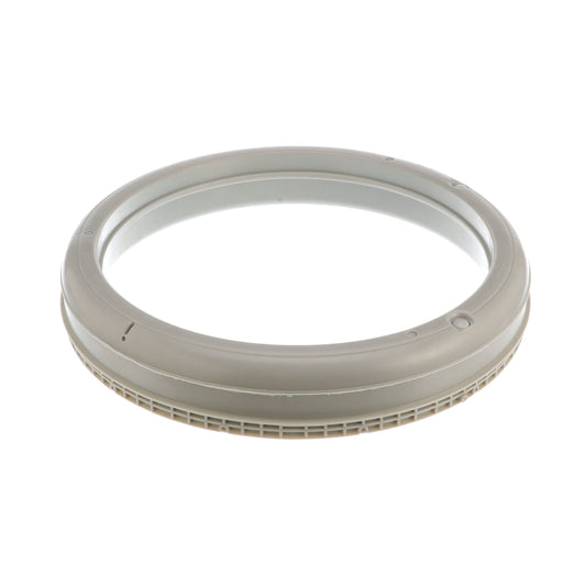 AAJ72909602 LG Tub Balance Ring