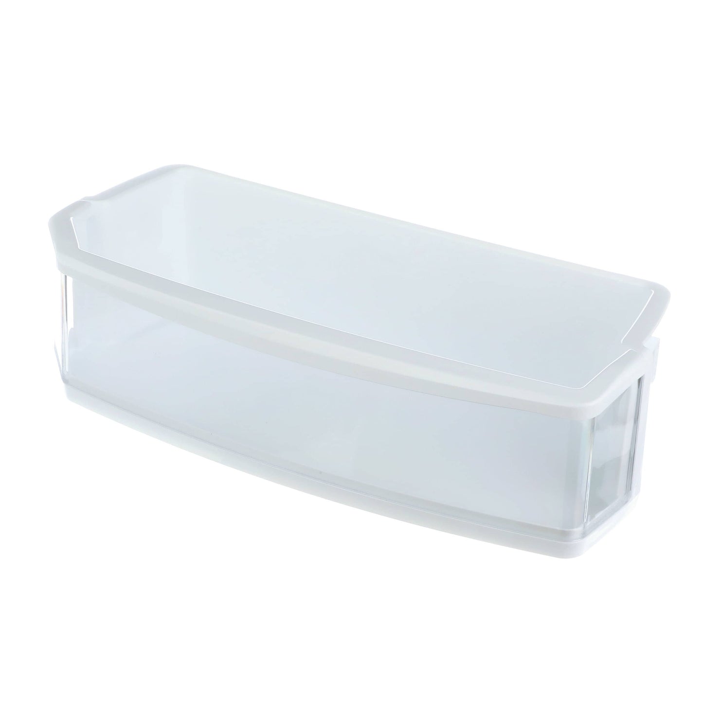 AAP72909211 LG Door Shelf Bin