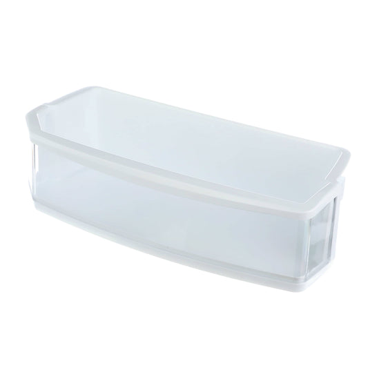 AAP72909211 LG Door Shelf Bin