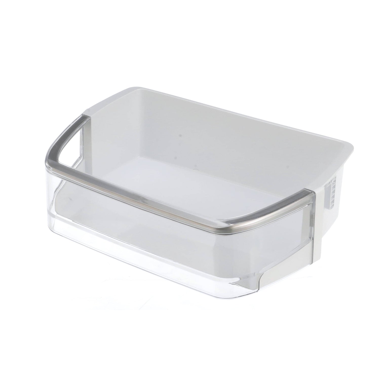 AAP73252209 LG Door Shelf Bin (Right)
