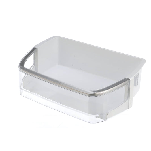 AAP73252209 LG Door Shelf Bin (Right)