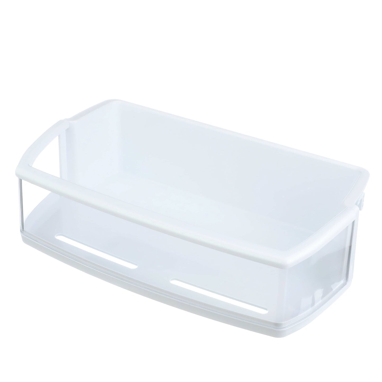 AAP73631503 LG Gallon Door Shelf Bin (Right)