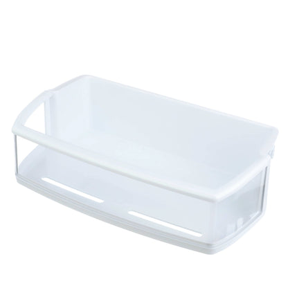 AAP73631503 LG Gallon Door Shelf Bin (Right)