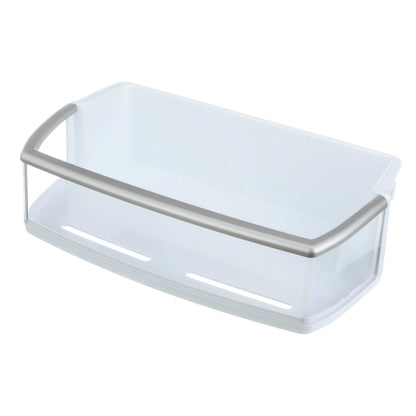 AAP73631504 LG Door Shelf Bin