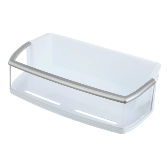 AAP73631504 LG Door Shelf Bin