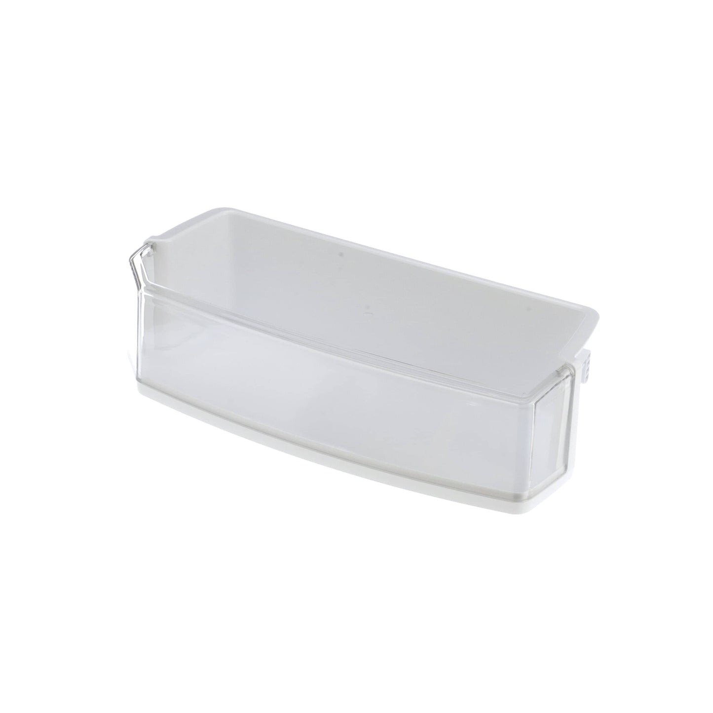 LG AAP73631602 Basket Assembly, Door
