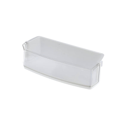 LG AAP73631602 Basket Assembly, Door