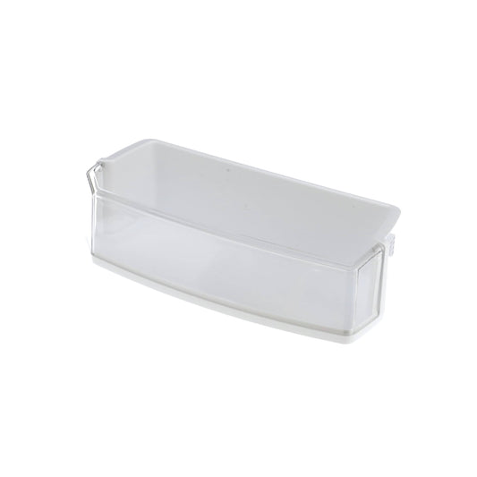 LG AAP73631602 Basket Assembly, Door