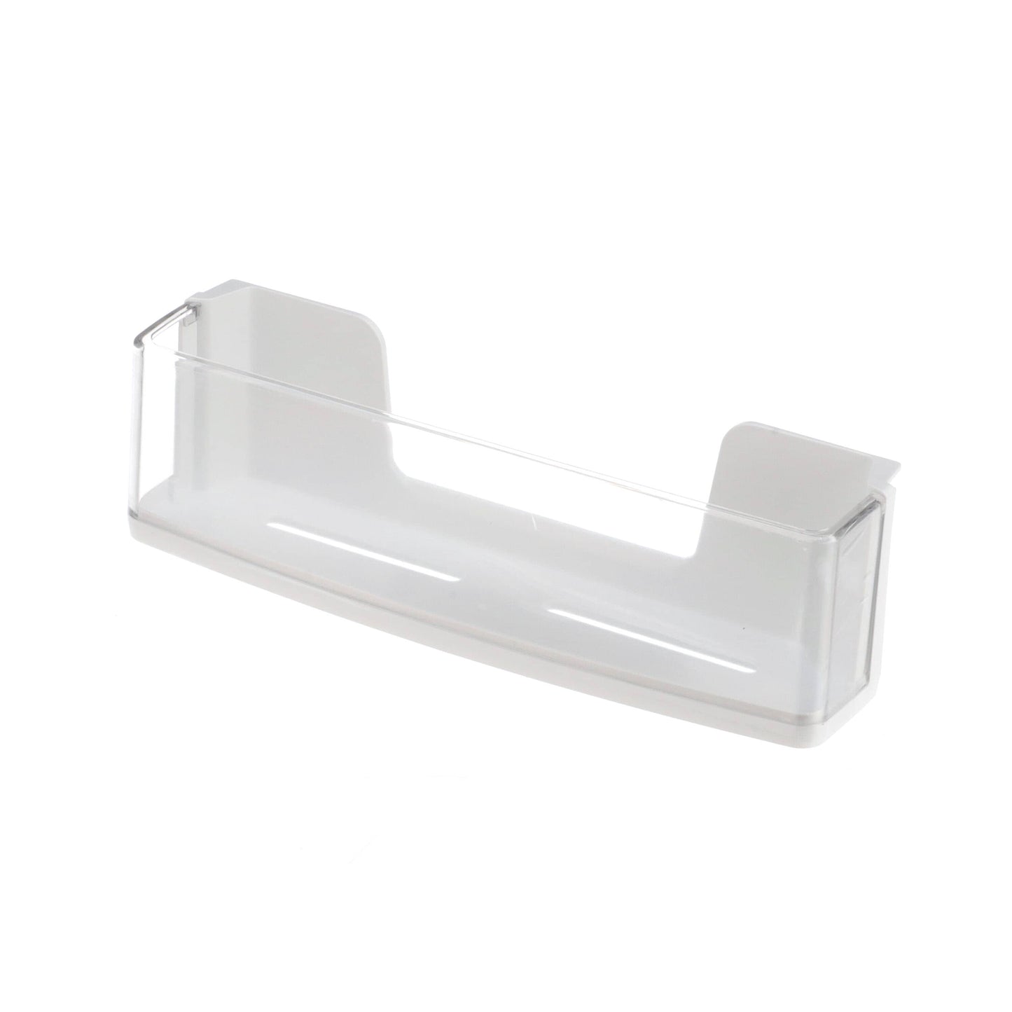 AAP73631702 LG Door Shelf Bin (Upper Left)