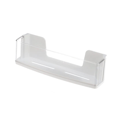 AAP73631702 LG Door Shelf Bin (Upper Left)