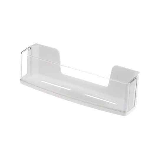 AAP73631702 LG Door Shelf Bin (Upper Left)