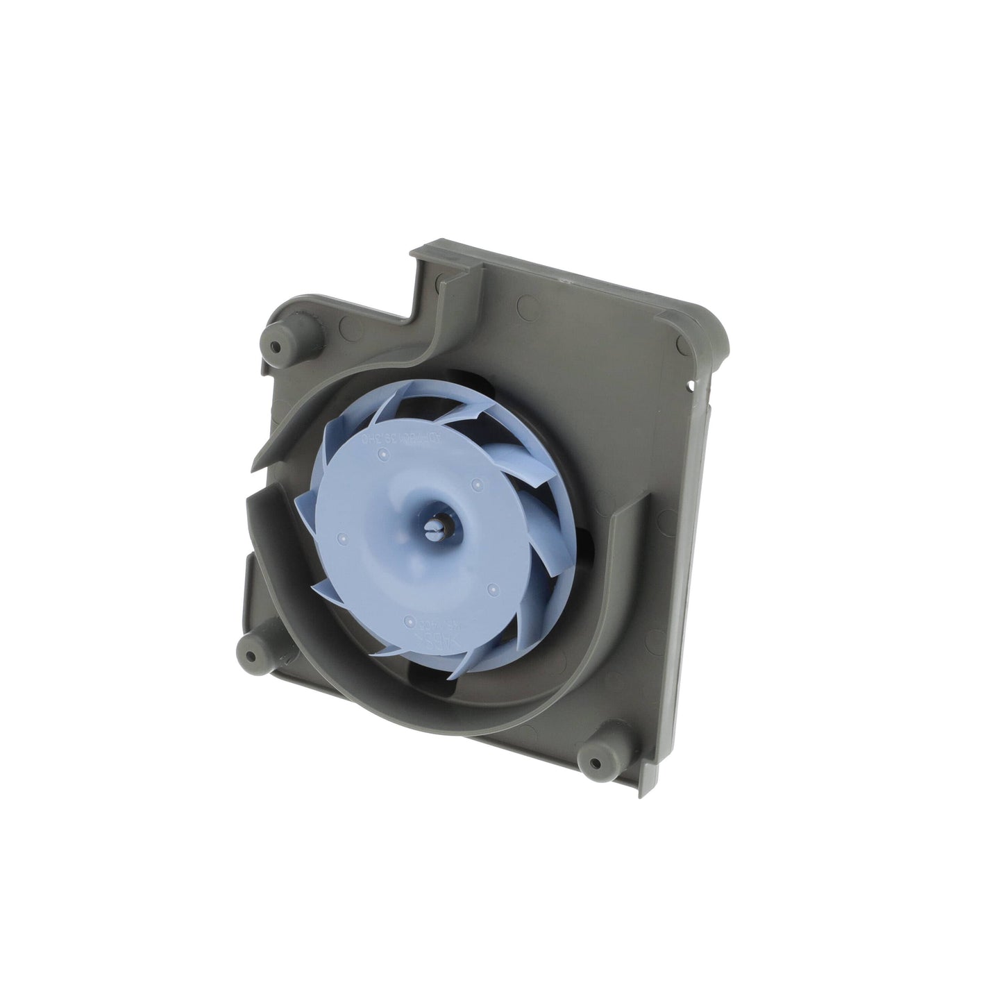 ABA72913413 LG Ice Maker Fan Motor