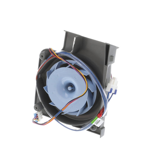 ABA72913426 LG Refrigerator Motor Bracket Assembly (4 wire)