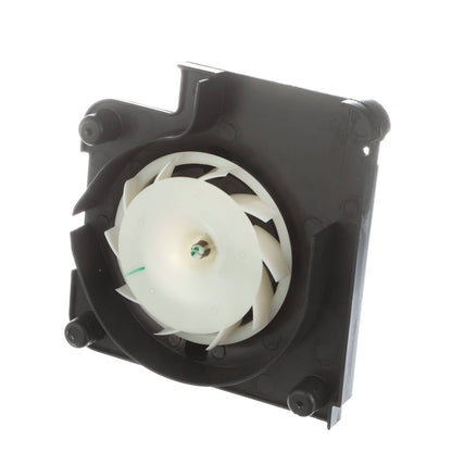 ABA74248410 LG Ice Maker Fan Motor Assembly