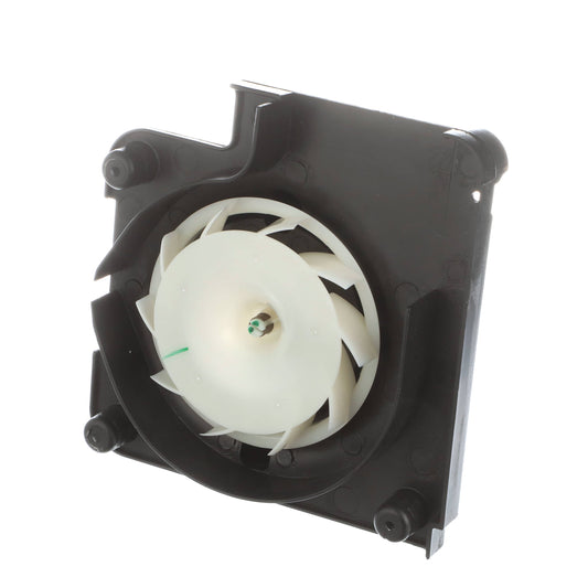 ABA74248410 LG Ice Maker Fan Motor Assembly