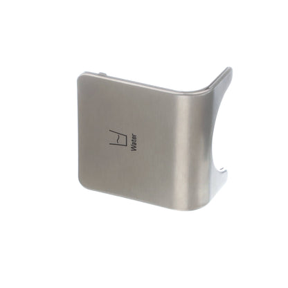 ABH74219603 LG Button Assembly