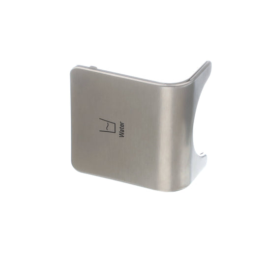 ABH74219603 LG Button Assembly