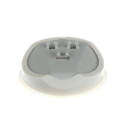 ABN72909907 LG Duct Cap Assembly
